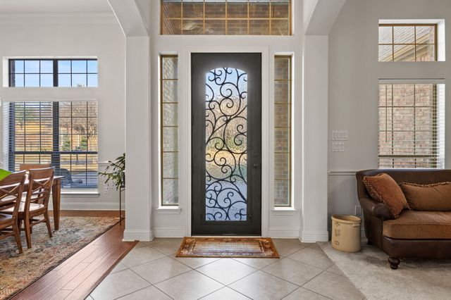 4804 Sangers Court, Fort Worth, TX 76244