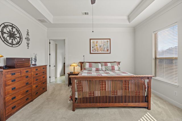 4804 Sangers Court, Fort Worth, TX 76244