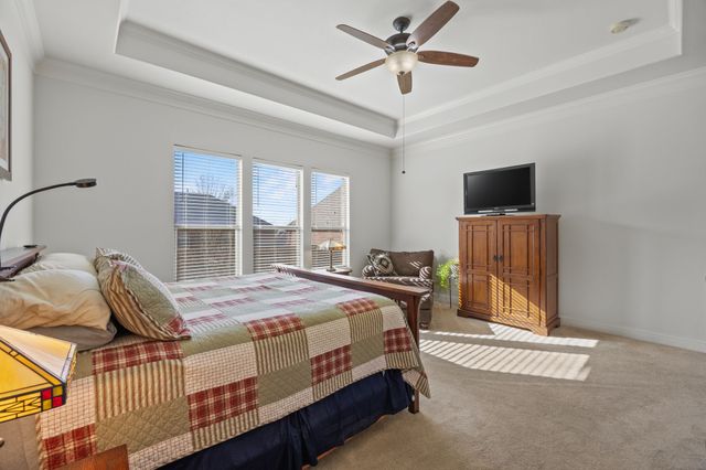 4804 Sangers Court, Fort Worth, TX 76244