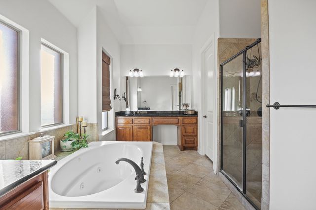 4804 Sangers Court, Fort Worth, TX 76244