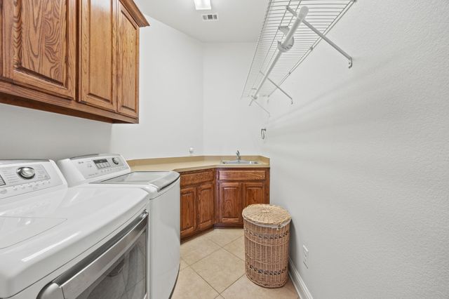 4804 Sangers Court, Fort Worth, TX 76244