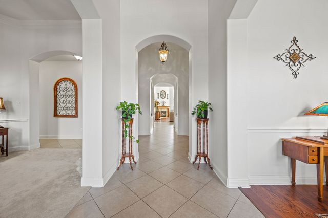 4804 Sangers Court, Fort Worth, TX 76244