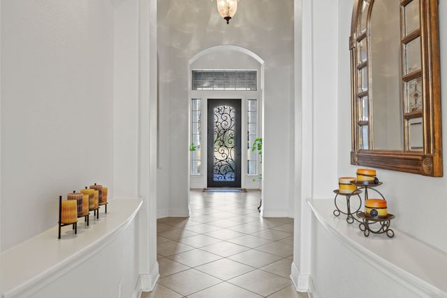 4804 Sangers Court, Fort Worth, TX 76244