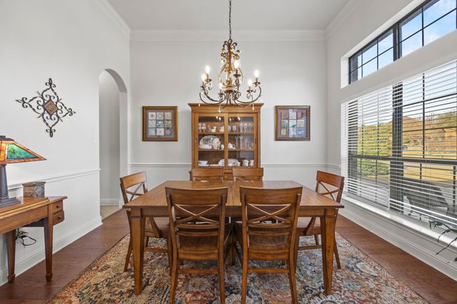 4804 Sangers Court, Fort Worth, TX 76244