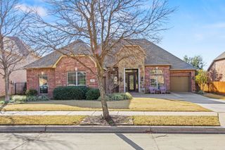 4804 Sangers Court, Fort Worth, TX 76244