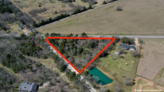 000 FM 859 Road, Wills Point, TX 75169