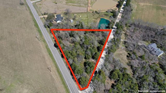 000 FM 859 Road, Wills Point, TX 75169