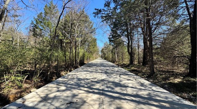 000 FM 859 Road, Wills Point, TX 75169