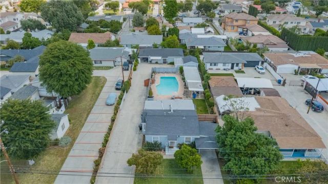 5122 Halifax, Temple City, CA 91780