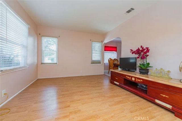 5122 Halifax, Temple City, CA 91780