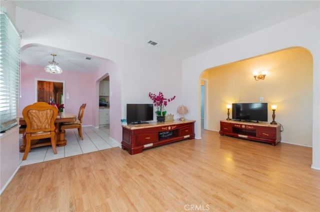 5122 Halifax, Temple City, CA 91780