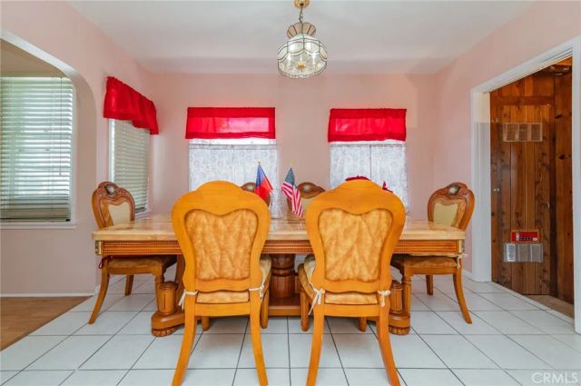 5122 Halifax, Temple City, CA 91780