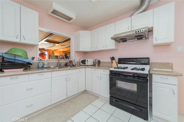 5122 Halifax, Temple City, CA 91780