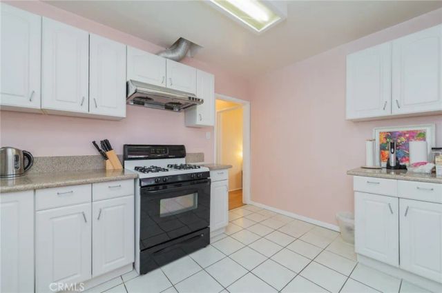 5122 Halifax, Temple City, CA 91780