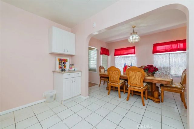 5122 Halifax, Temple City, CA 91780