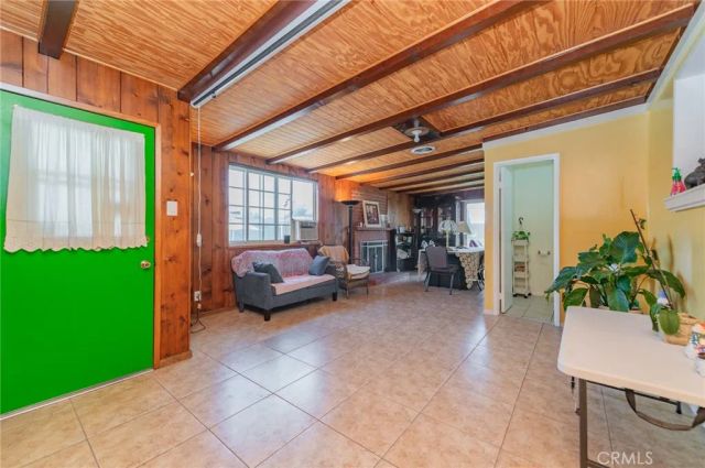 5122 Halifax, Temple City, CA 91780