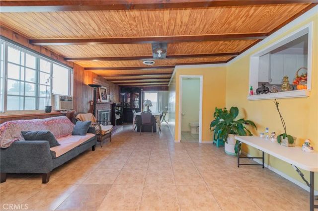 5122 Halifax, Temple City, CA 91780