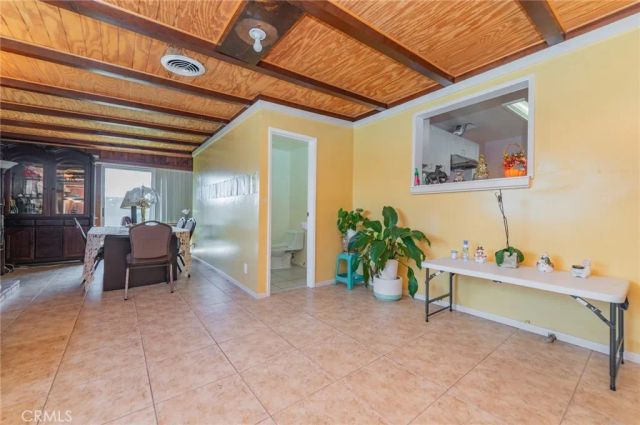 5122 Halifax, Temple City, CA 91780