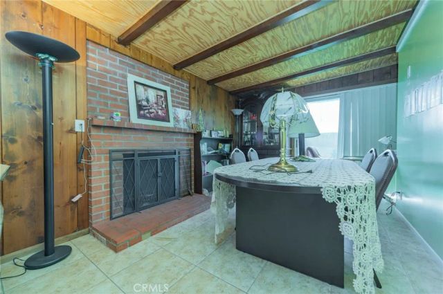 5122 Halifax, Temple City, CA 91780