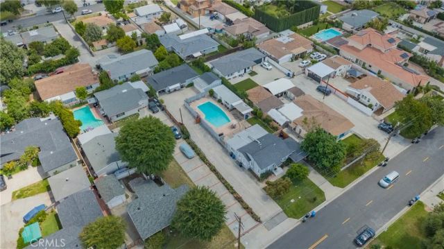5122 Halifax, Temple City, CA 91780