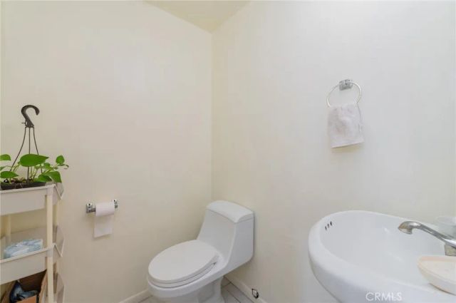 5122 Halifax, Temple City, CA 91780