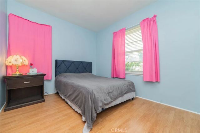 5122 Halifax, Temple City, CA 91780