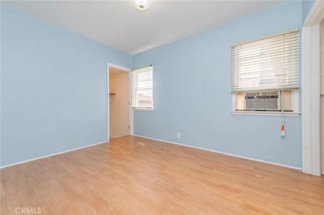 5122 Halifax, Temple City, CA 91780