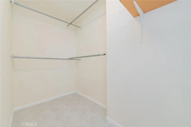5122 Halifax, Temple City, CA 91780