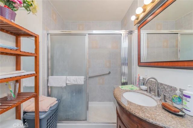 5122 Halifax, Temple City, CA 91780