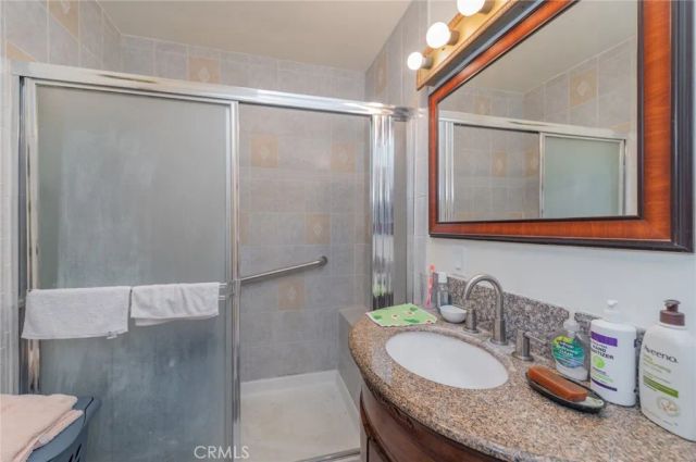 5122 Halifax, Temple City, CA 91780