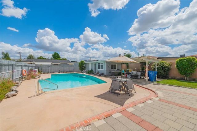 5122 Halifax, Temple City, CA 91780