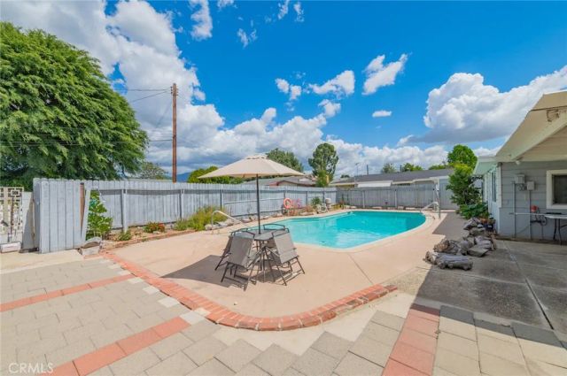 5122 Halifax, Temple City, CA 91780