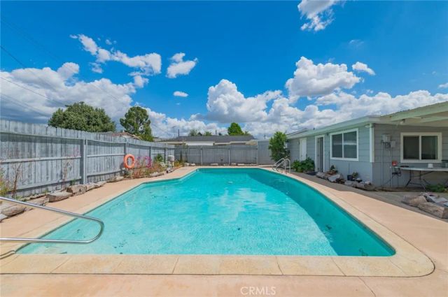 5122 Halifax, Temple City, CA 91780