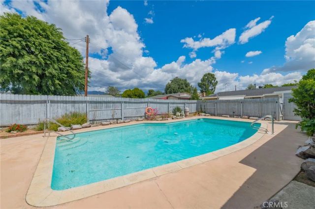 5122 Halifax, Temple City, CA 91780
