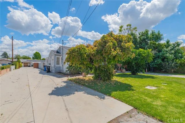 5122 Halifax, Temple City, CA 91780