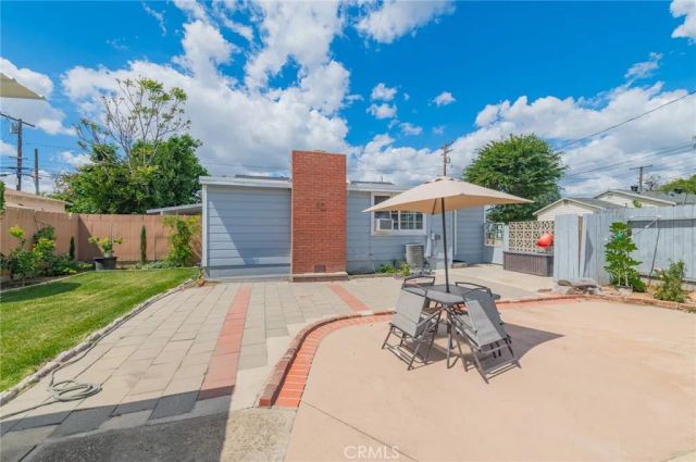 5122 Halifax, Temple City, CA 91780