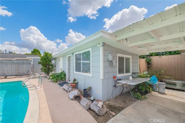 5122 Halifax, Temple City, CA 91780
