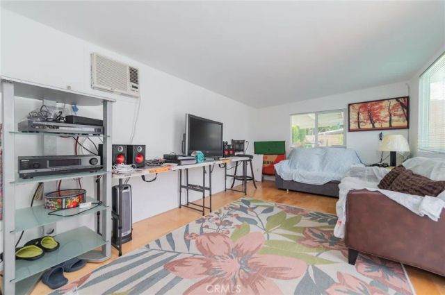 5122 Halifax, Temple City, CA 91780