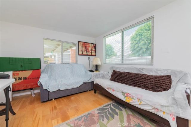 5122 Halifax, Temple City, CA 91780