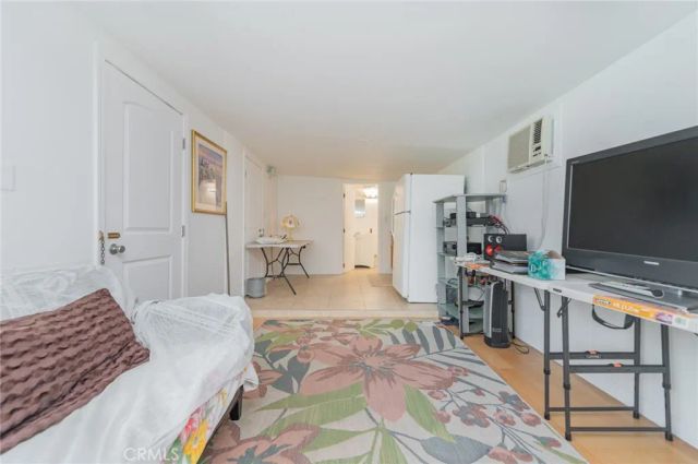 5122 Halifax, Temple City, CA 91780