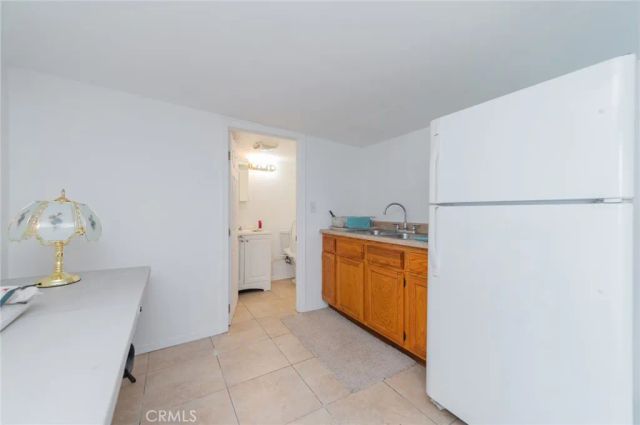 5122 Halifax, Temple City, CA 91780