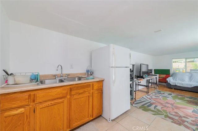 5122 Halifax, Temple City, CA 91780