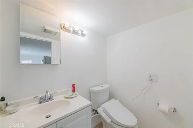 5122 Halifax, Temple City, CA 91780