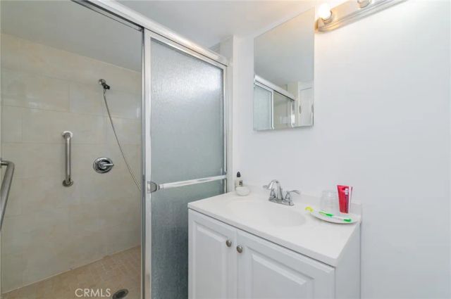 5122 Halifax, Temple City, CA 91780