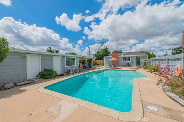 5122 Halifax, Temple City, CA 91780