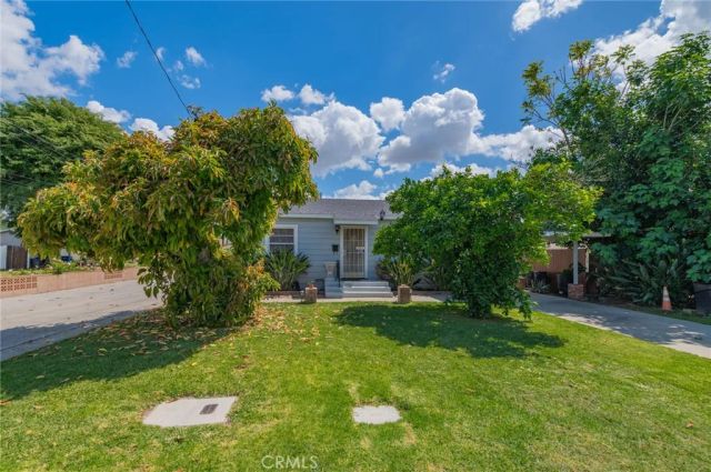 5122 Halifax, Temple City, CA 91780