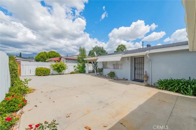 5122 Halifax, Temple City, CA 91780