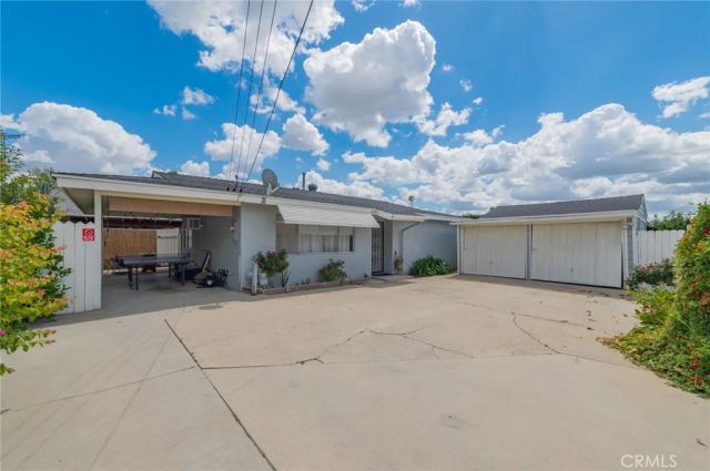 5122 Halifax, Temple City, CA 91780
