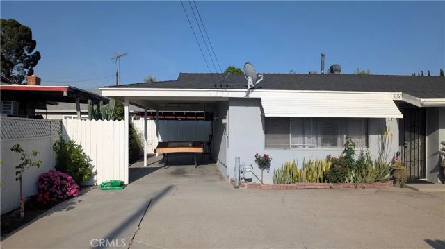 5122 Halifax, Temple City, CA 91780