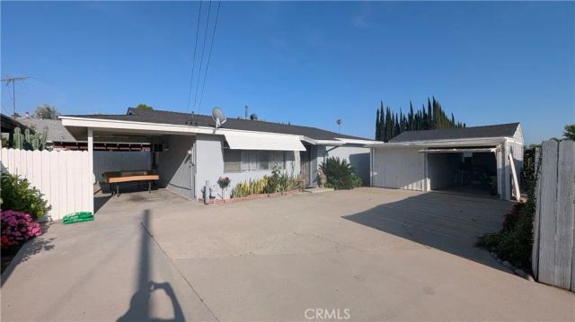 5122 Halifax, Temple City, CA 91780